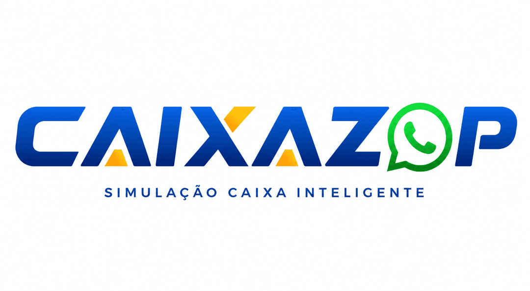 CaixaZap