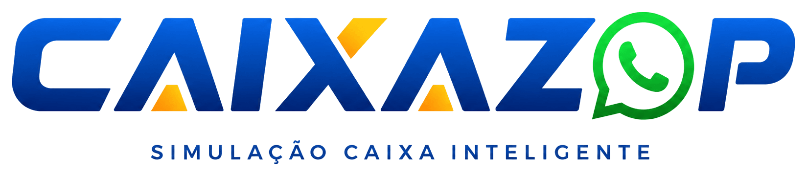 CaixaZap
